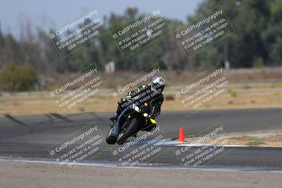 media/Sep-06-2025-Pacific Track Time (Sat) [[fd0274745f]]/Group C/Sunset/